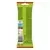 FRISKIES® Picnic, sa govedinom, poslastice za pse