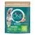 Purina ONE Indoor Formula