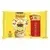 FRISKIES® ADULT, sa govedinom / piletinom / jagnjetinom / patkom, vlažna hrana za mačke
