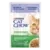 cat chow