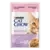 cat chow