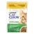 cat chow