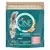 Purina ONE Adult lososom