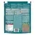 Purina ONE Adult lososom