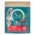 Purina ONE Sterilcat govedina