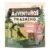 adventuros