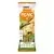 FRISKIES® Picnic, sa piletinom, poslastice za pse