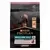 PRO PLAN® ADULT Sensitive Skin, bogata lososom, male i veoma male, suva hrana za pse