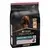 PRO PLAN® ADULT Sensitive Skin, bogata lososom, male i veoma male, suva hrana za pse