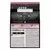 PRO PLAN® ADULT Sensitive Skin, bogata lososom, male i veoma male, suva hrana za pse