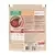 Purina One Active