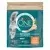 purina one