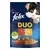 FELIX DUO