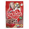 Darling suva hrana za pse sa govedinom