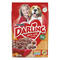 Darling suva hrana za pse od živine
