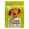 Dog Chow Adult suva hrana za pse, sa jagnjetinom