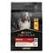 PURINA® PRO PLAN® ADULT Everyday Nutrition, suva hrana za pse, Medium, bogata piletinom