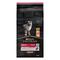 PURINA® PRO PLAN® PUPPY Sensitive Skin, Medium, suva hrana za pse, bogata lososom