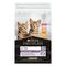 PURINA PRO PLAN Kitten HEALTHY START, suva hrana za mačiće 1-12 meseci, piletina