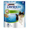 Purina Dentalife Medium, poslastica za srednje pse za zube