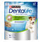 Purina Dentalife Small, poslastice za male pse za negu zuba