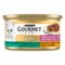 gourmet