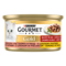 gourmet
