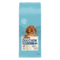 dog chow