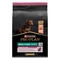 PRO PLAN® PUPPY Sensitive Skin, bogata lososom, male i veoma male, suva hrana za štence