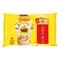 FRISKIES® ADULT, sa govedinom / piletinom / jagnjetinom / patkom, vlažna hrana za mačke