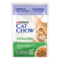 cat chow