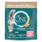 Purina ONE Adult lososom