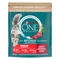 Purina ONE Sterilcat govedina
