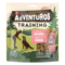 adventuros