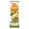FRISKIES® Picnic, sa piletinom, poslastice za pse