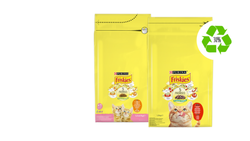 purina